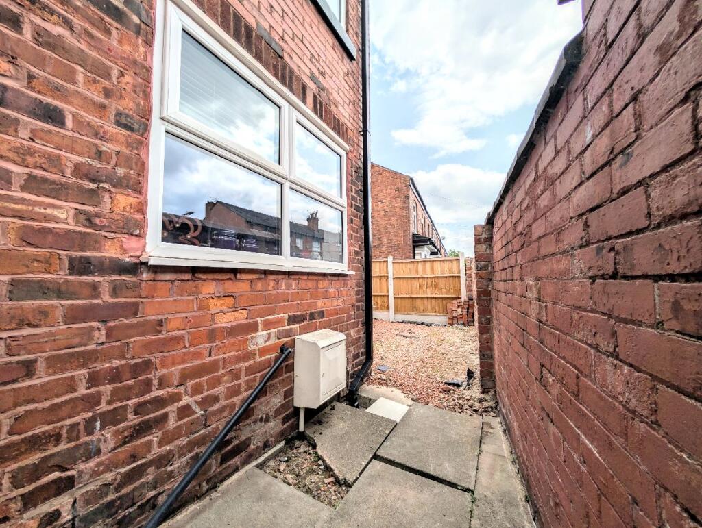 Additional image 19 of Church Road, Kearsley, Bolton