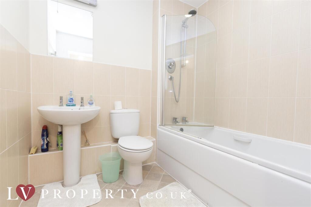 Additional image 6 of City Walk, Irving Street, Birmingham