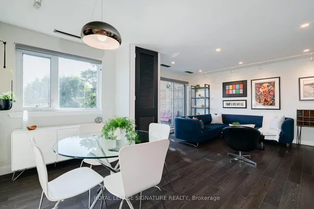 Additional image 22 of 4005 Don Mills Rd Unit 235