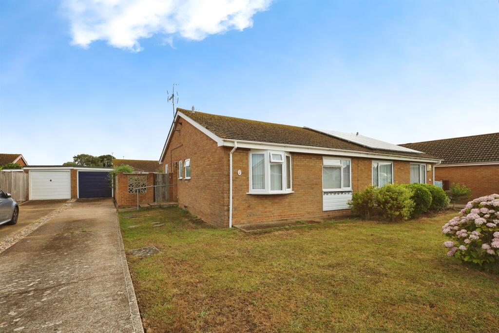 Additional image 18 of Tolkien Road, Eastbourne