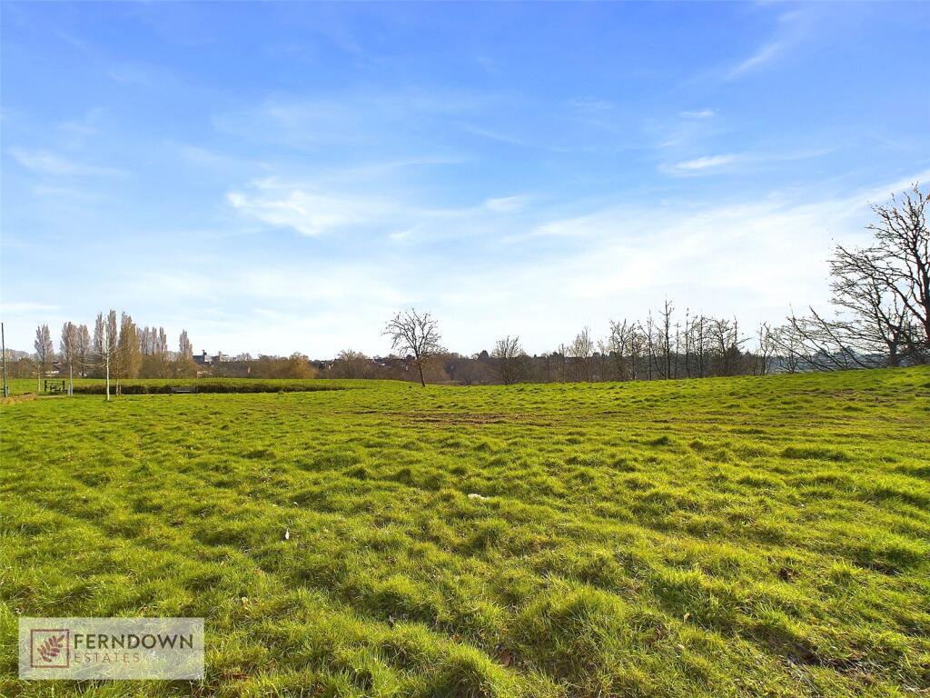 Additional image 12 of Fordbridge Road, Kingshurst, Birmingham, B37