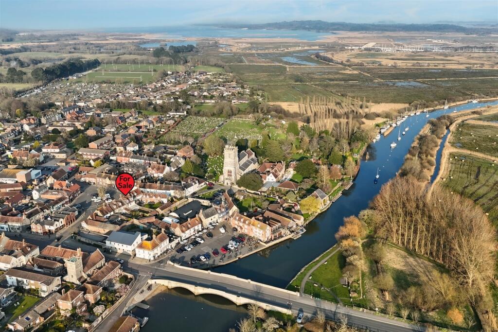 Additional image 15 of Wareham