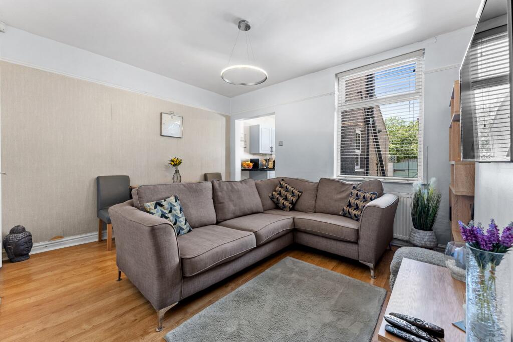 Additional image 6 of Darwen Road, Bolton, BL7