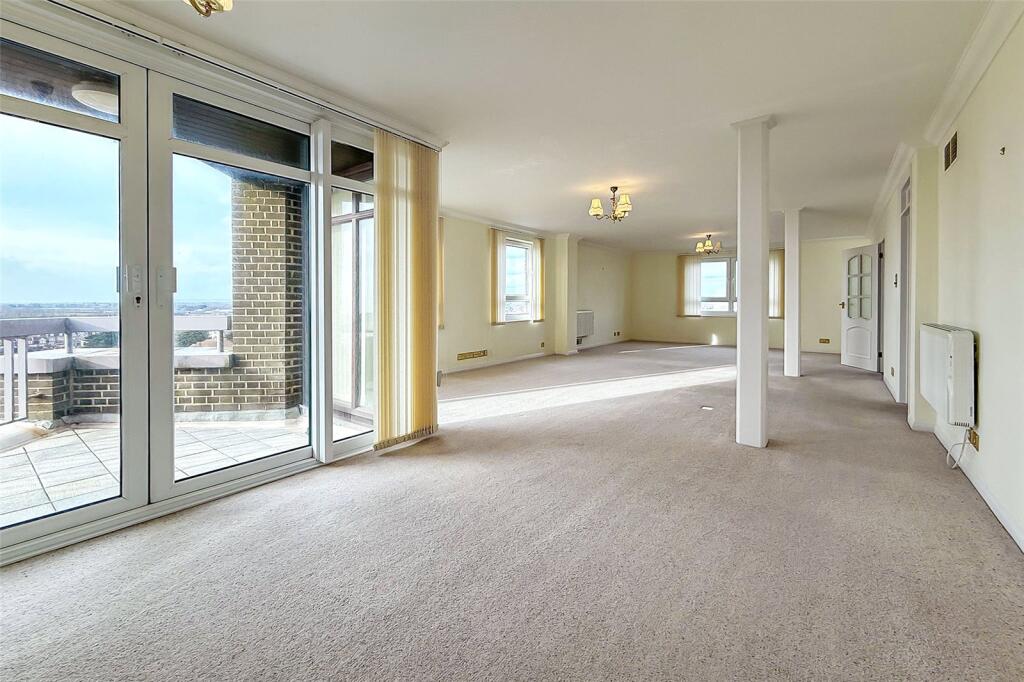 Additional image 24 of Kingmere, South Terrace, Littlehampton, West Sussex