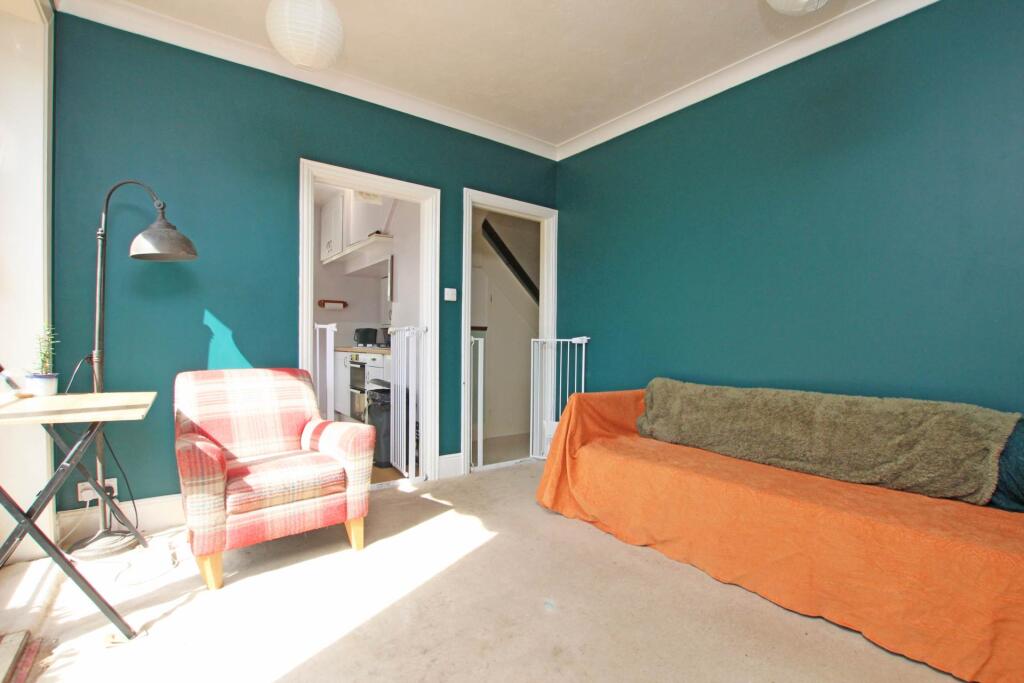 Additional image 16 of Brodrick Road, Eastbourne, BN22 9NF