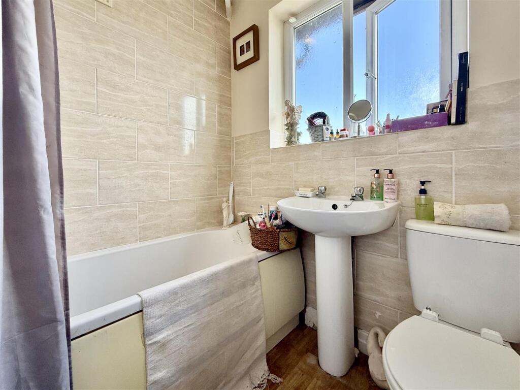 Additional image 12 of Plodder Lane, Farnworth