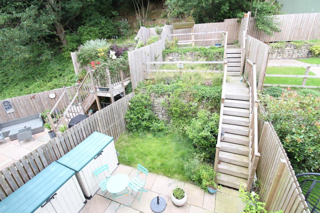 Additional image 19 of Ebor Mews, Haworth, Keighley, BD22