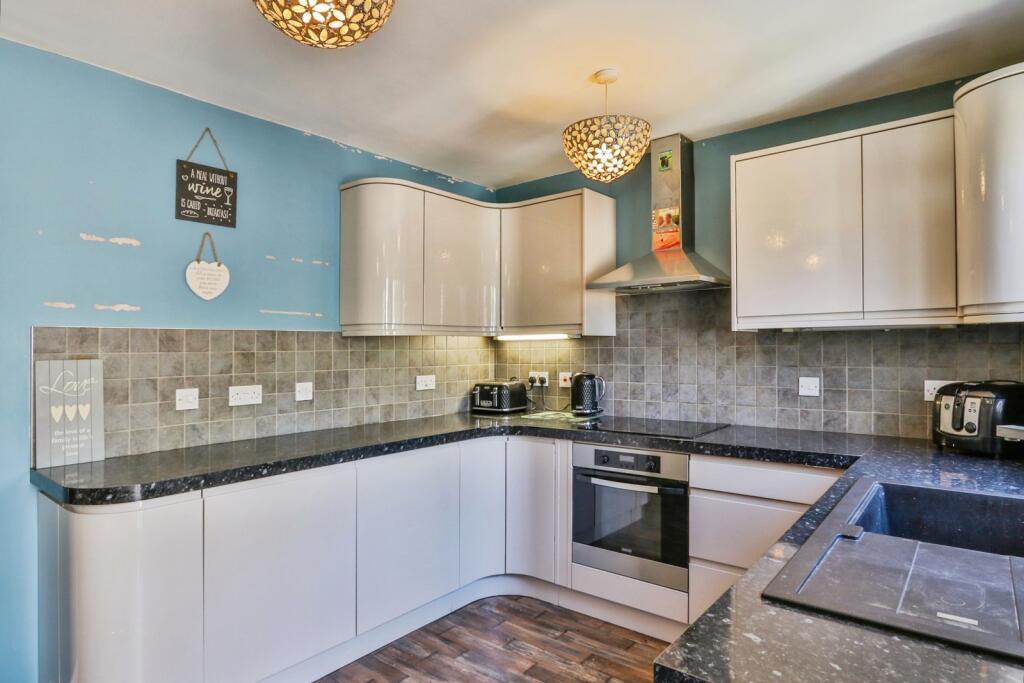 Additional image 5 of Gorse Lane, Poole, BH16