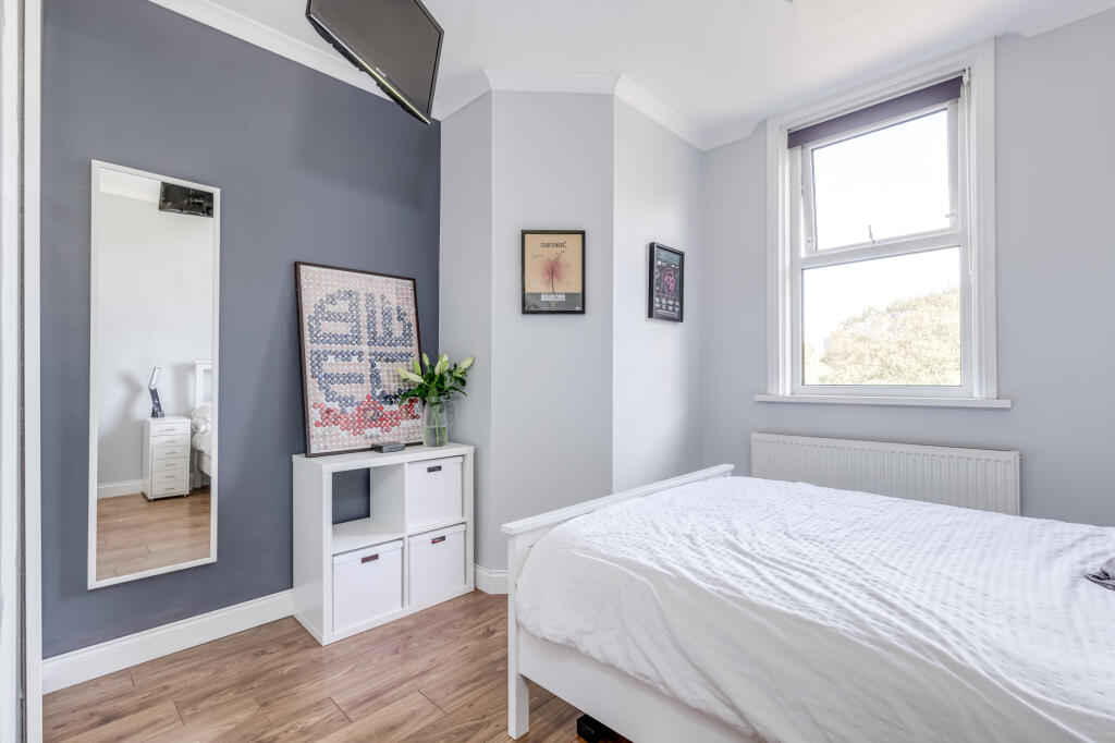 Additional image 17 of Lostock LANCASHIRE