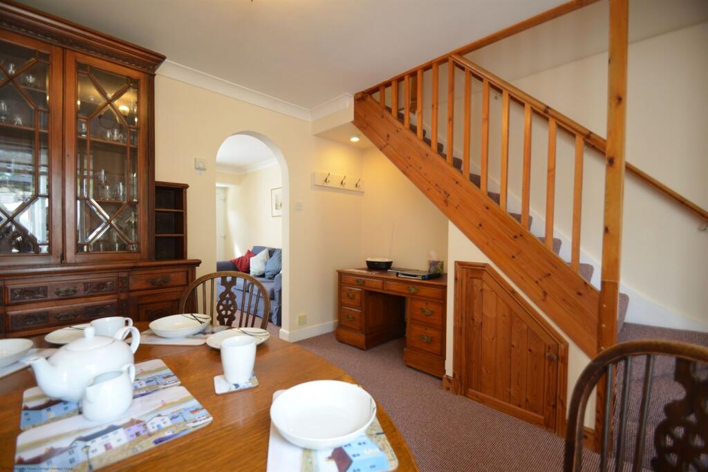 Additional image 8 of Croft Lane, BN25