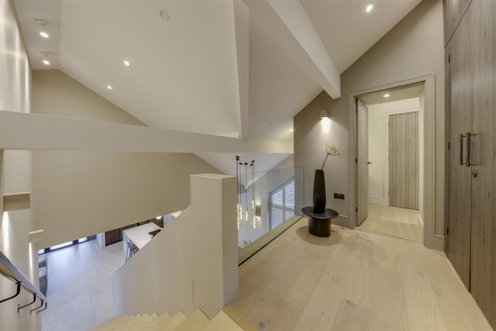 Additional image 18 of Brook Bottom, Ramsbottom, Bury, Greater Manchester