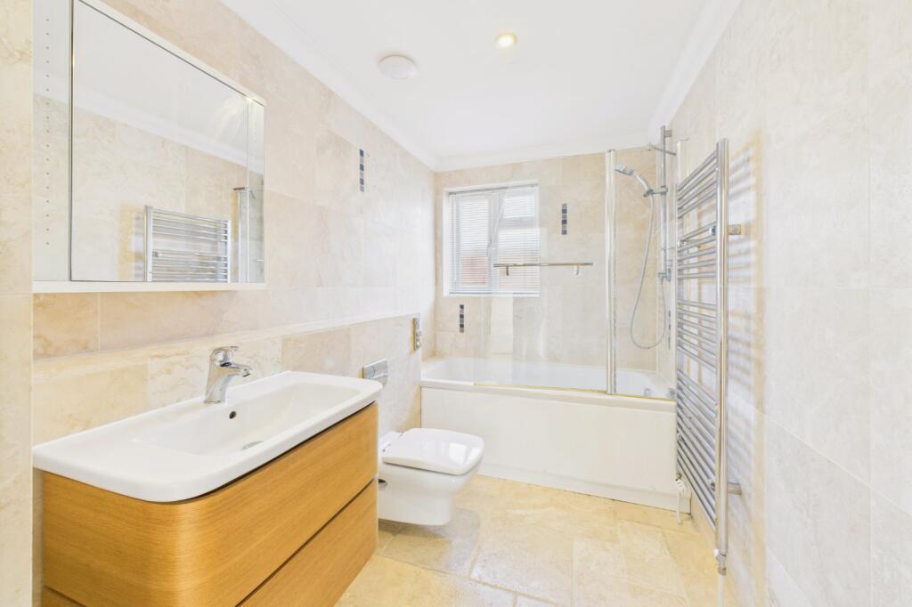 Additional image 15 of Fontmell Road, Broadstone, Dorset, BH18