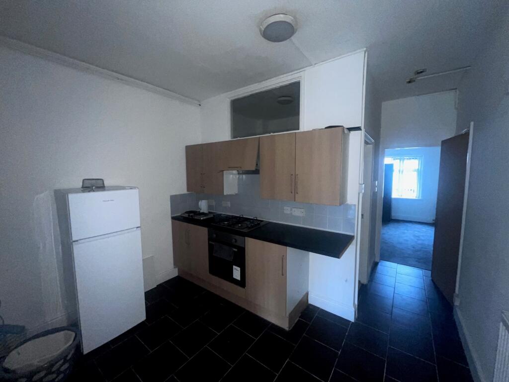 Additional image 4 of Sandon Road, BIRMINGHAM