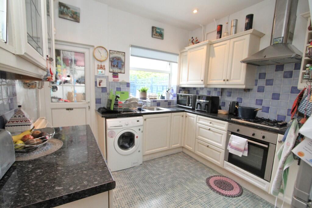 Additional image 6 of Avondale Road, Eastbourne