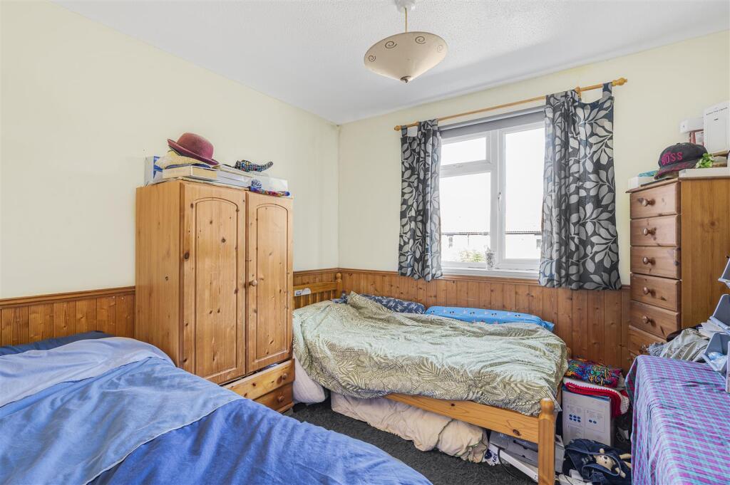 Additional image 16 of Collingwood Close, Peacehaven