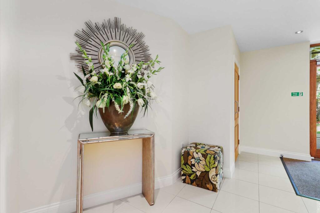 Additional image 13 of Darley Road, Meads