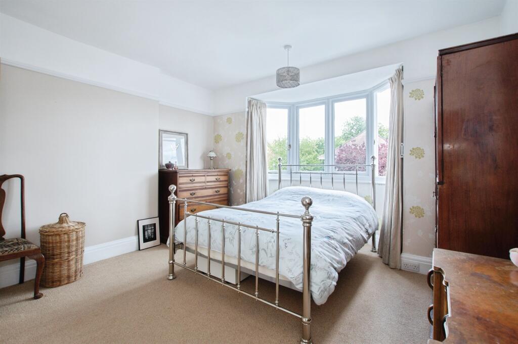 Additional image 13 of Linwood Road, Bournemouth