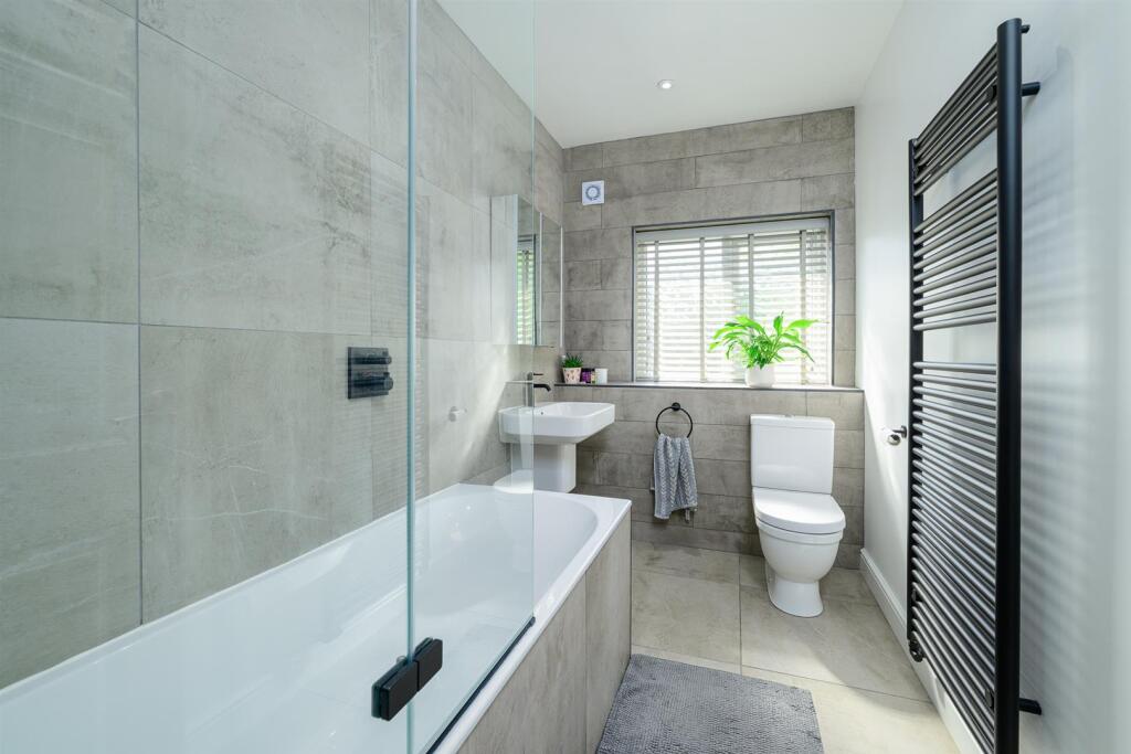 Additional image 16 of Heaton Grange Drive, Heaton, Bolton