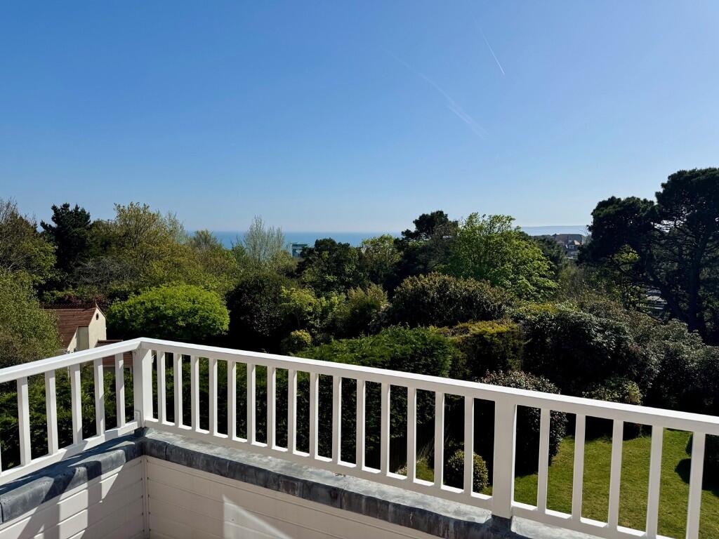 Additional image 8 of Milner Road, Bournemouth, Dorset, BH4