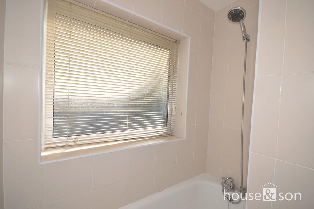 Additional image 8 of Redhill Court, Portswood Drive, Bournemouth