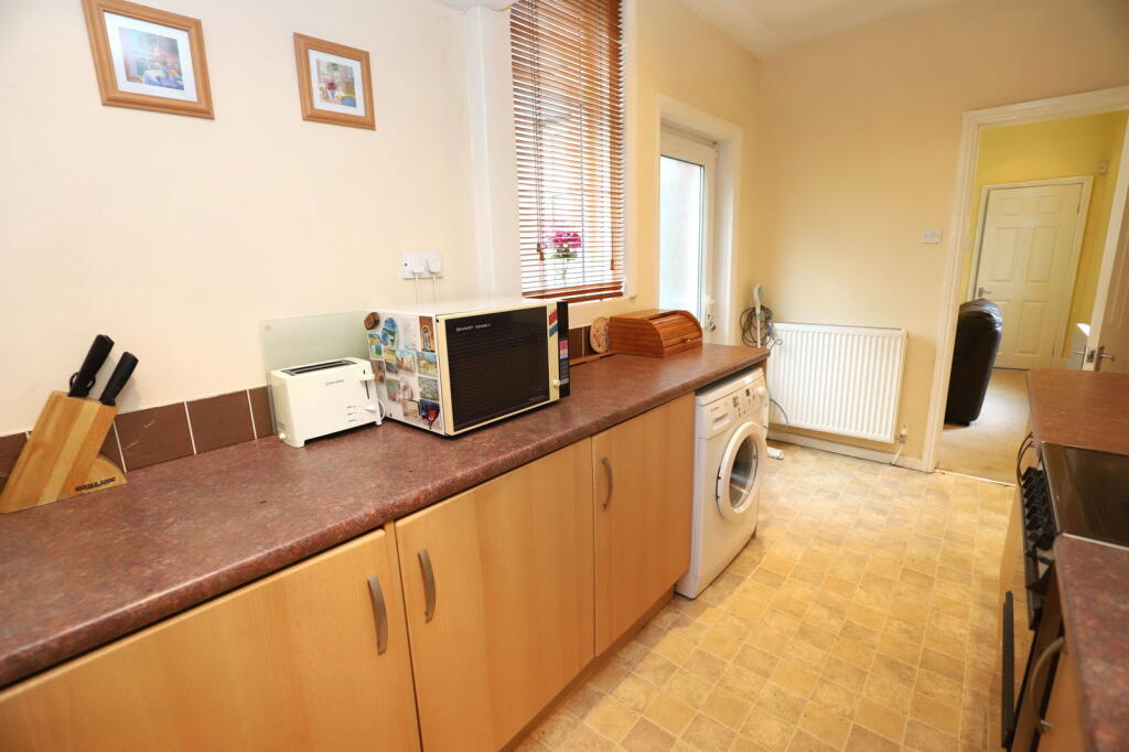 Additional image 11 of Rochdale Old Road, Bury, BL9 7TL