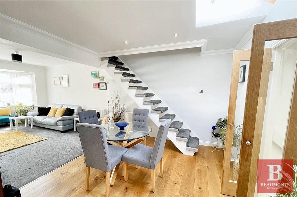 Additional image 7 of Larkfield Way, BN1