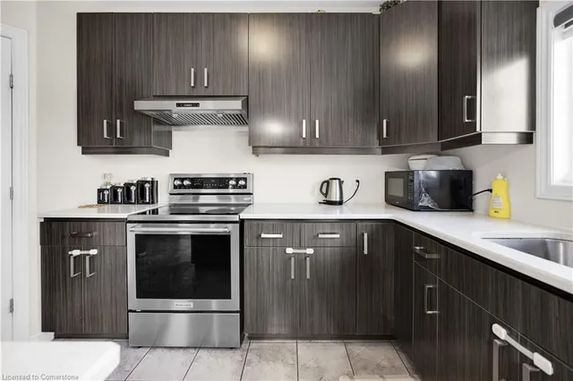 Additional image 18 of 38 Elmbank Trail