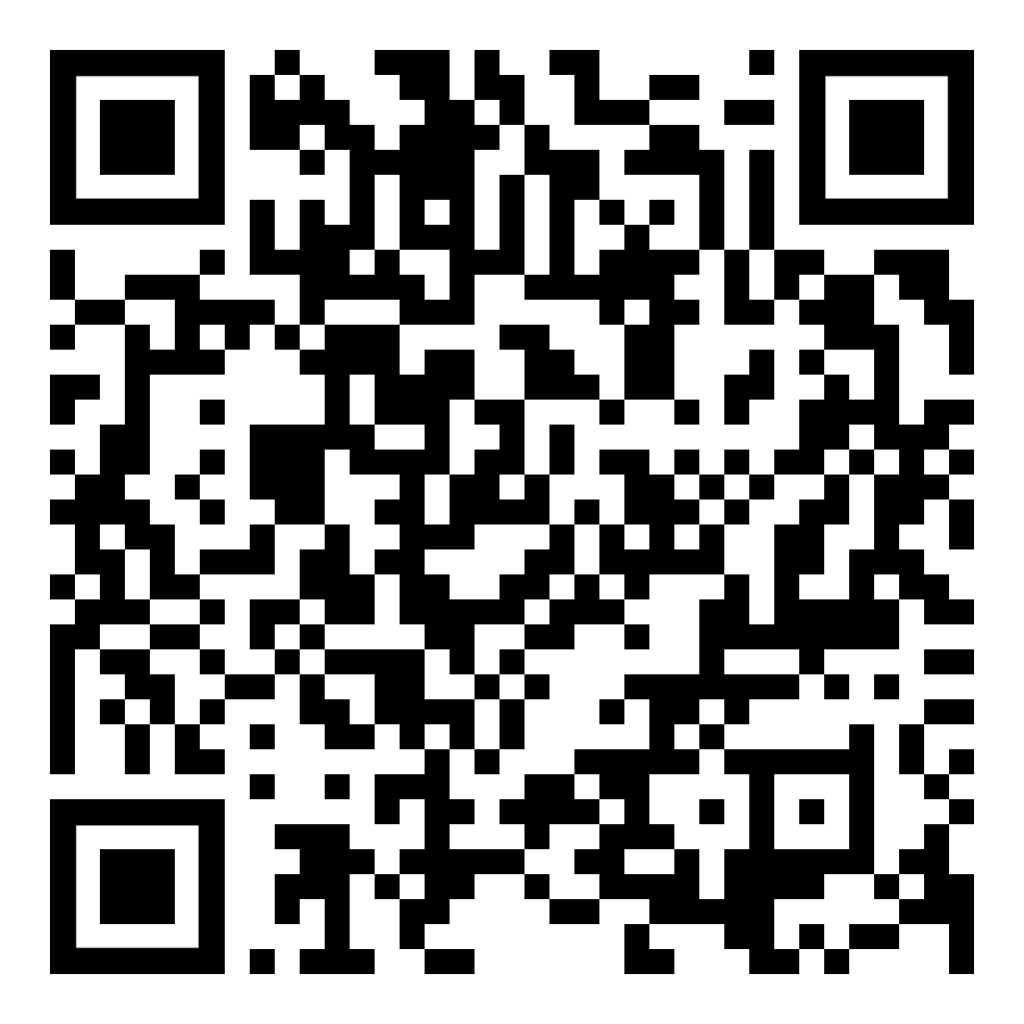 Additional image 23 of Court Farm, West Woodlands, BA11