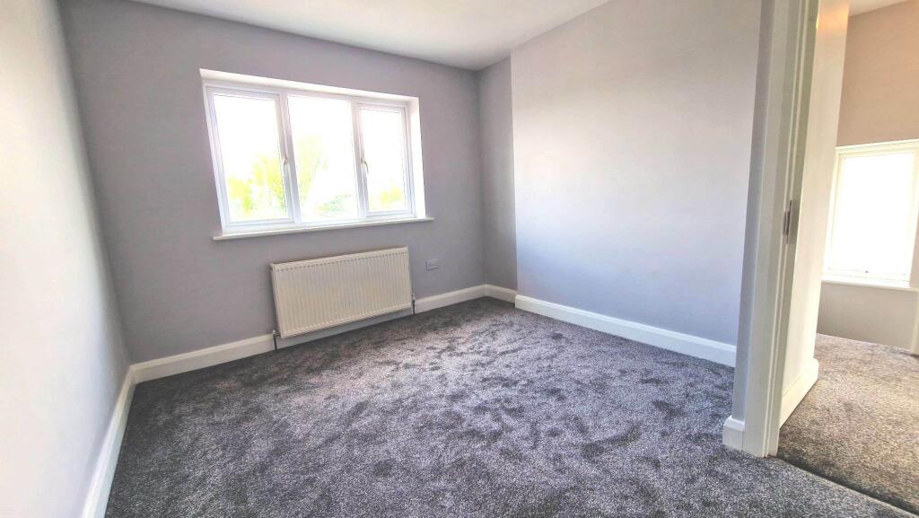 Additional image 11 of HILL VIEW CATCHMENT Saxonhurst Rd