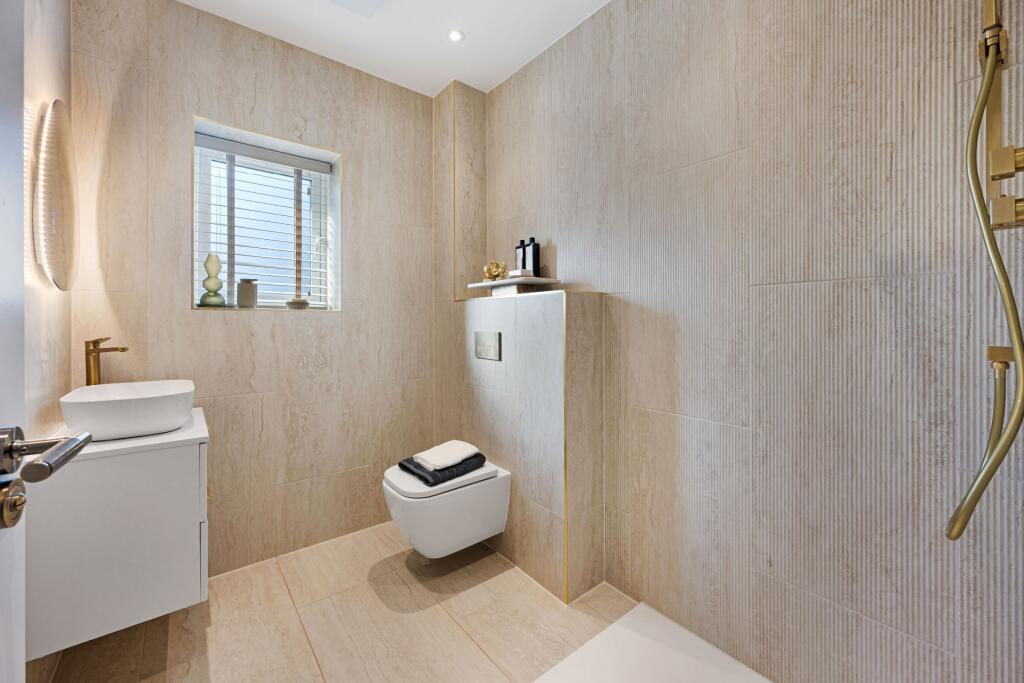 Additional image 25 of Bentley Gardens, Lowercroft