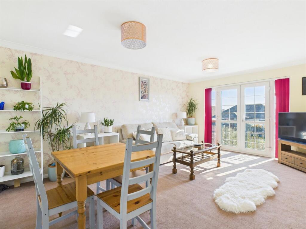 Additional image 12 of Marsden Court, Ambleside Avenue, Telscombe Cliffs, Peacehaven