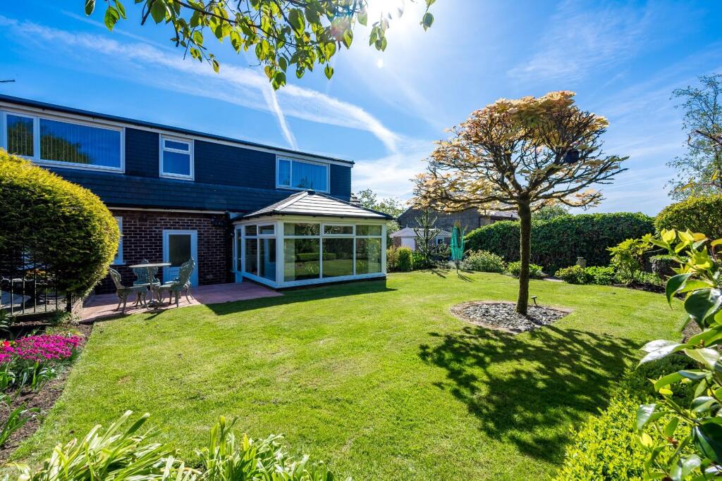 Additional image 2 of High Street, Belmont, Bolton