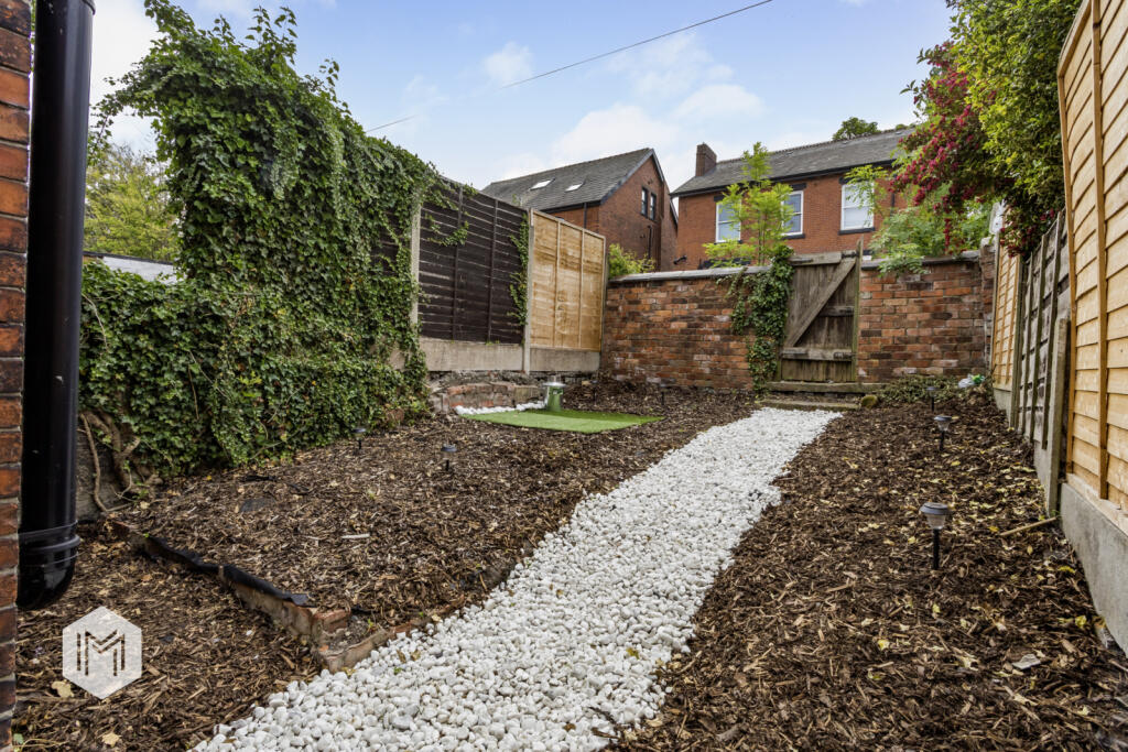 Additional image 18 of Trafford Street, Farnworth, Bolton, BL4 7PQ