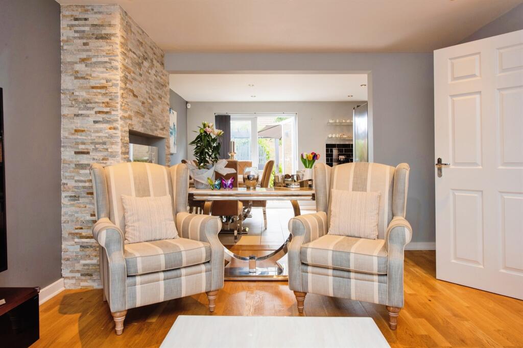 Additional image 6 of Bartley Crescent, Birmingham