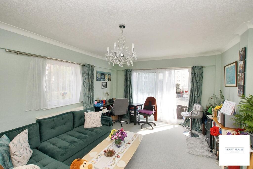 Additional image 4 of Chiswick Place, Eastbourne