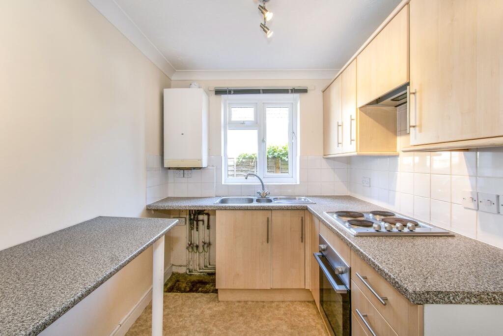 Additional image 4 of Christchurch