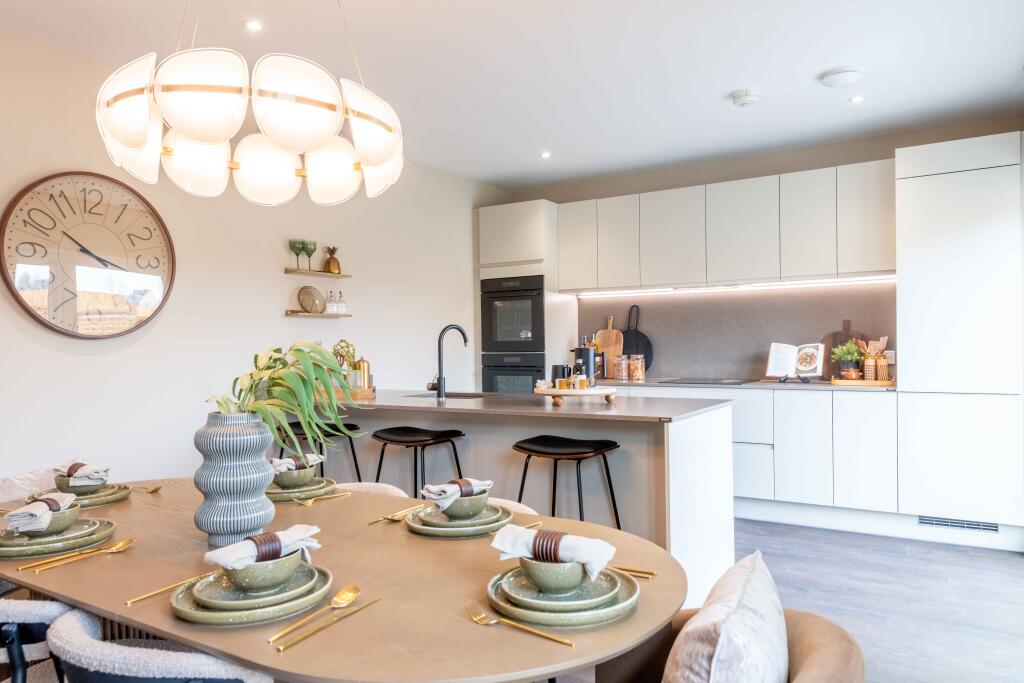 Horwich,
Greater Manchester,
BL6 5PH