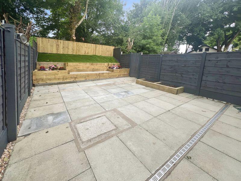 Additional image 21 of The Mews, Lincoln Road, Heaton, Bolton