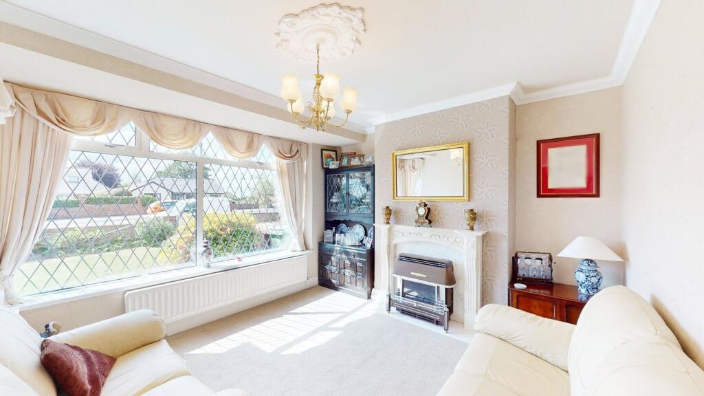 Additional image 33 of Bolton Road, Westhoughton, BL5