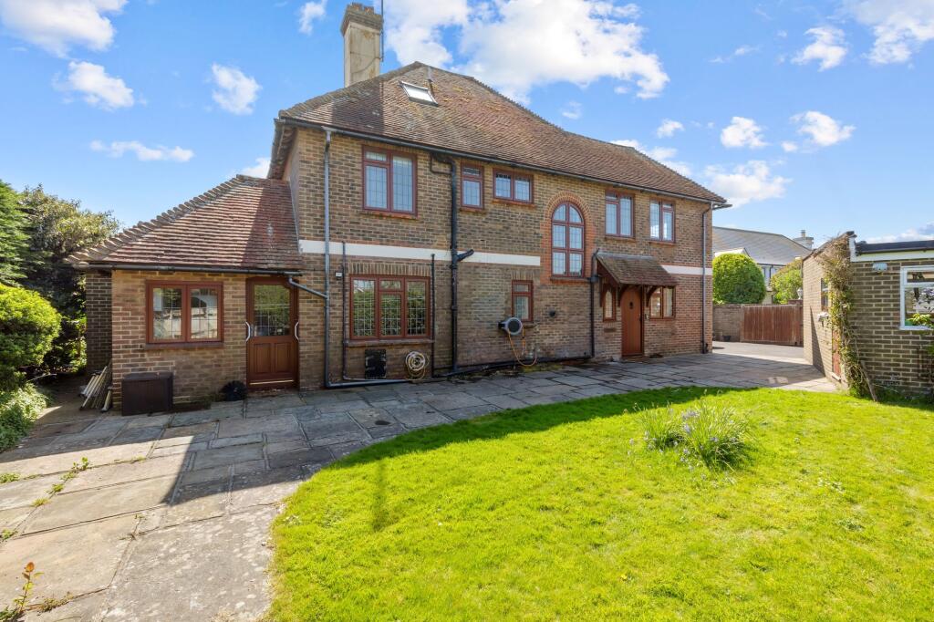Additional image 21 of Gorse Avenue, East Preston, BN16