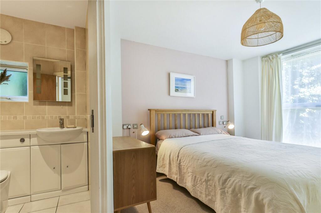 Additional image 11 of Highmoor Road, Lower Parkstone, Poole, Dorset, BH14