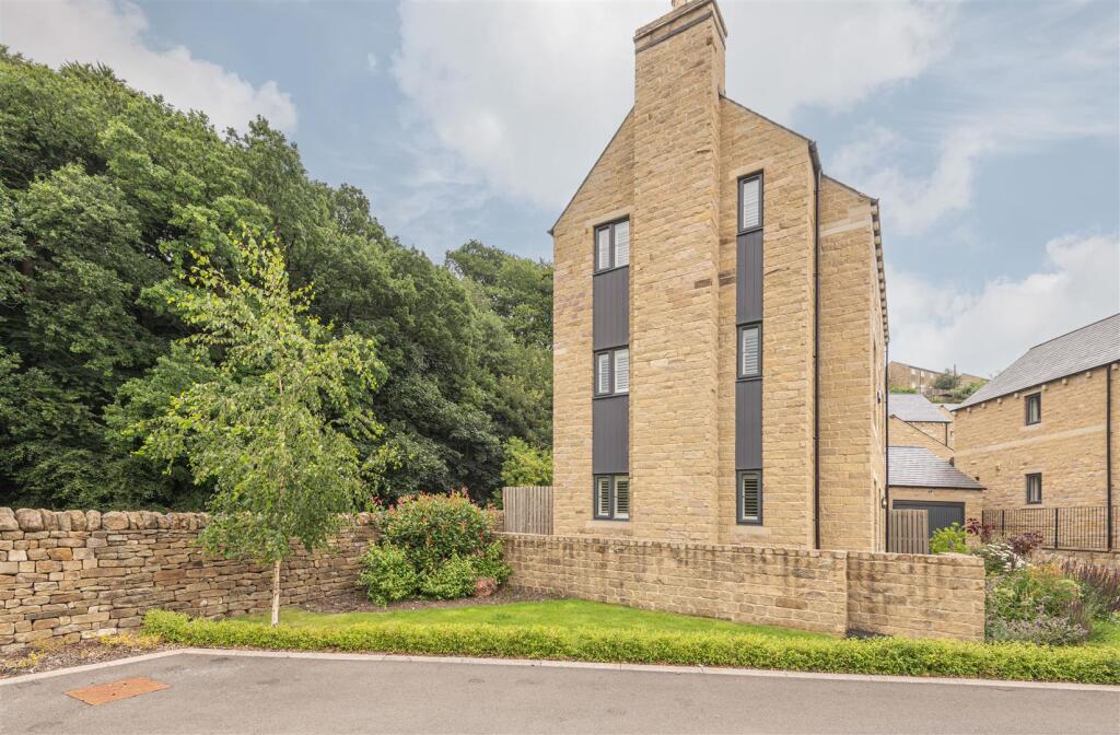 Additional image 38 of North Light Place, Howarth