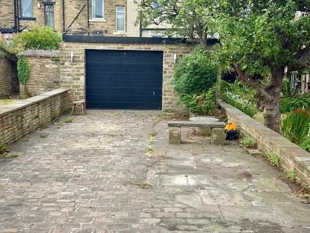 Additional image 11 of Prospect Place, Eccleshill, Bradford