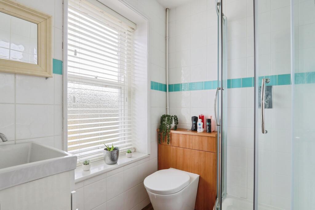 Additional image 10 of Throop Road, THROOP VILLAGE, Bournemouth, Dorset, BH8