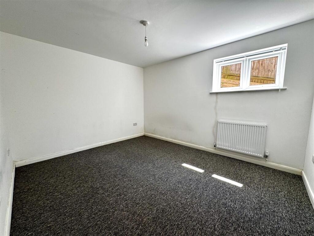 Additional image 15 of Beechgrove, Brighton