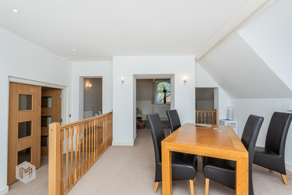 Additional image 5 of Clevelands Drive, Bolton, Greater Manchester, UK, BL1 5GJ