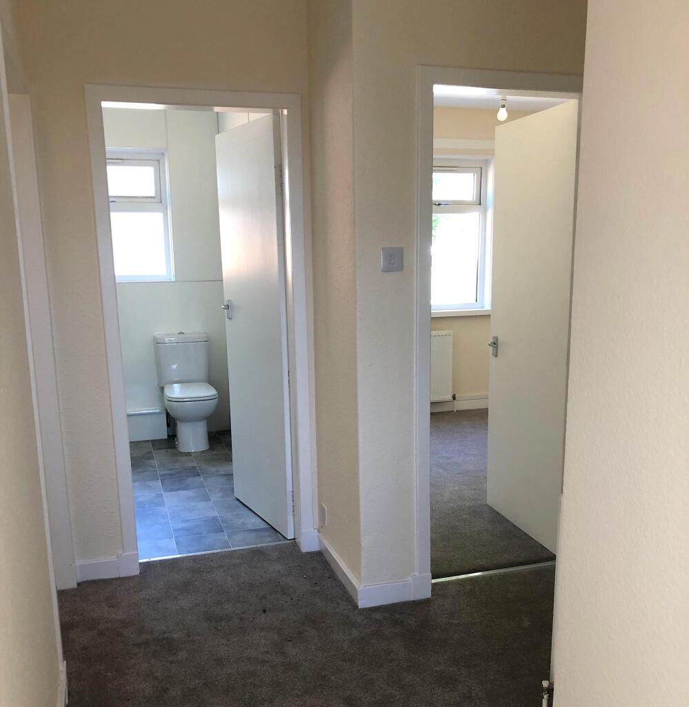 Additional image 5 of 1 Bogmill Cottage, Fettercairn, AB30 1DD