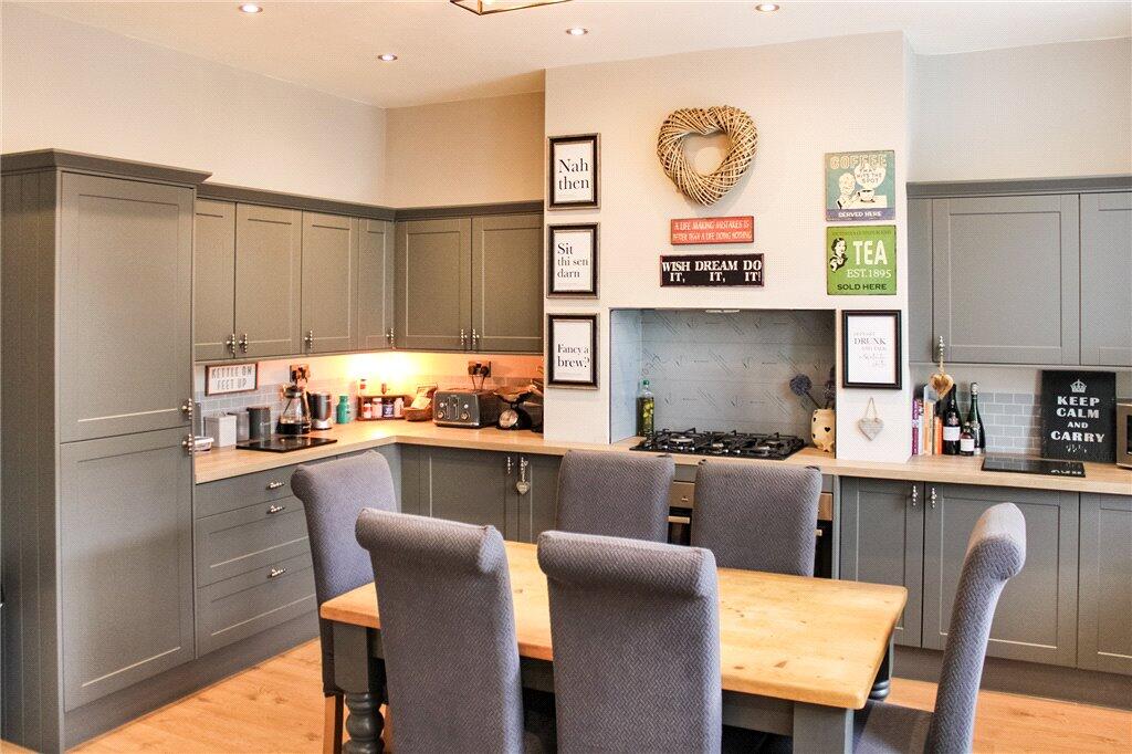 Additional image 3 of Victoria Avenue, Haworth, Keighley, West Yorkshire, BD22