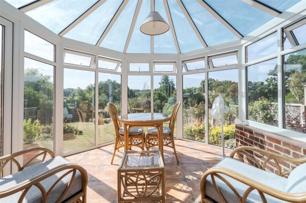 Additional image 7 of Furzehill, Wimborne, Dorset, BH21