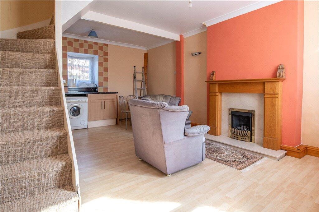 Additional image 11 of New Street, Langcliffe, Settle, North Yorkshire, BD24